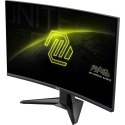 Monitor MSI MAG 27C6X