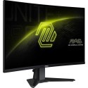 Monitor MSI MAG 27C6X