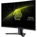 Monitor MSI MAG 27C6X