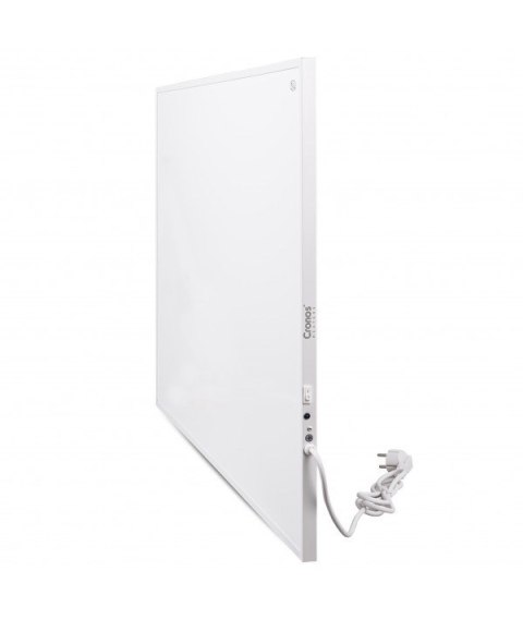 Promiennik podczerwieni Cronos Carbon P1000 1000W biały (WYPRZEDAŻ) Promiennik podczerwieni Cronos Carbon P1000 1000W biały (WYPRZEDAŻ)