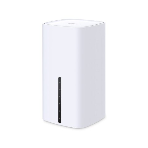 Router TP-Link ARCHER NX600 5G AX3600 Wireless Dual Router TP-Link ARCHER NX600 5G AX3600 Wireless Dual
