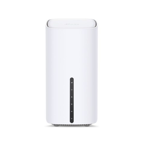 Router TP-Link ARCHER NX600 5G AX3600 Wireless Dual Router TP-Link ARCHER NX600 5G AX3600 Wireless Dual