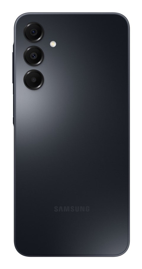 Samsung Galaxy A16 (A165) DS 8/256GB Black Samsung Galaxy A16 (A165) DS 8/256GB Black
