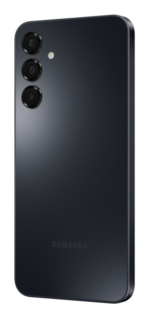 Samsung Galaxy A16 (A165) DS 8/256GB Black Samsung Galaxy A16 (A165) DS 8/256GB Black
