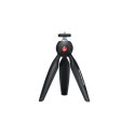 Shure MV88+DIG-VIDKIT - Nowa wersja mikrofonu MV88+ VIDEO KIT (WYPRZEDAŻ)