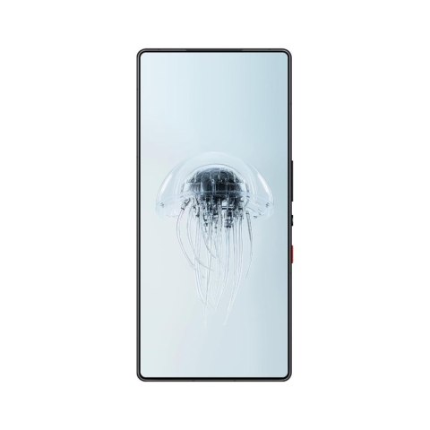 Smartfon Nubia RedMagic 10 Pro 5G 12/256GB (Shadow Smartfon Nubia RedMagic 10 Pro 5G 12/256GB (Shadow