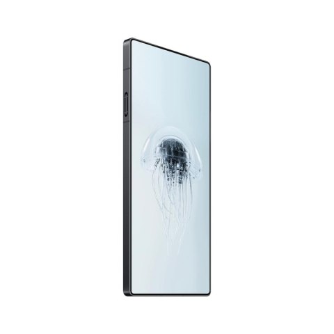 Smartfon Nubia RedMagic 10 Pro 5G 12/256GB (Shadow Smartfon Nubia RedMagic 10 Pro 5G 12/256GB (Shadow