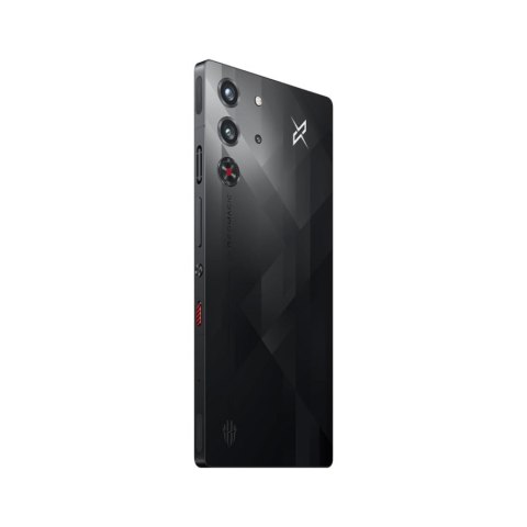 Smartfon Nubia RedMagic 10 Pro 5G 12/256GB (Shadow Smartfon Nubia RedMagic 10 Pro 5G 12/256GB (Shadow