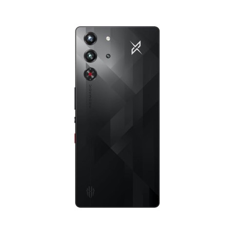 Smartfon Nubia RedMagic 10 Pro 5G 12/256GB (Shadow Smartfon Nubia RedMagic 10 Pro 5G 12/256GB (Shadow