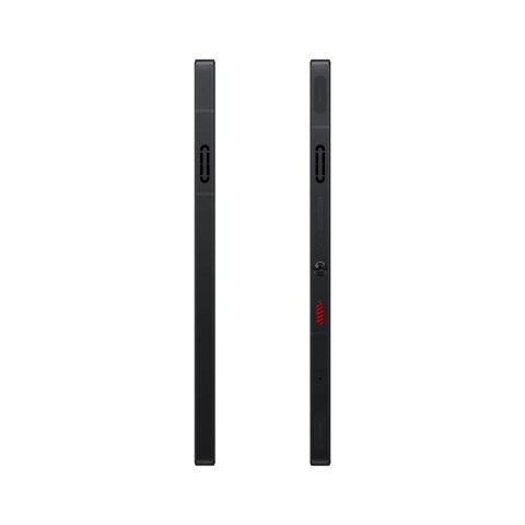 Smartfon Nubia RedMagic 10 Pro 5G 12/256GB (Shadow Smartfon Nubia RedMagic 10 Pro 5G 12/256GB (Shadow