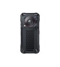 Smartfon Oukitel WP33 Pro 5G 8/256 DS. Grey (WYPRZEDAŻ)