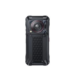Smartfon Oukitel WP33 Pro 5G 8/256 DS. Grey (WYPRZEDAŻ)