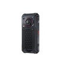 Smartfon Oukitel WP33 Pro 5G 8/256 DS. Grey (WYPRZEDAŻ)