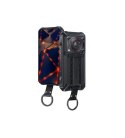 Smartfon Oukitel WP33 Pro 5G 8/256 DS. Grey (WYPRZEDAŻ)