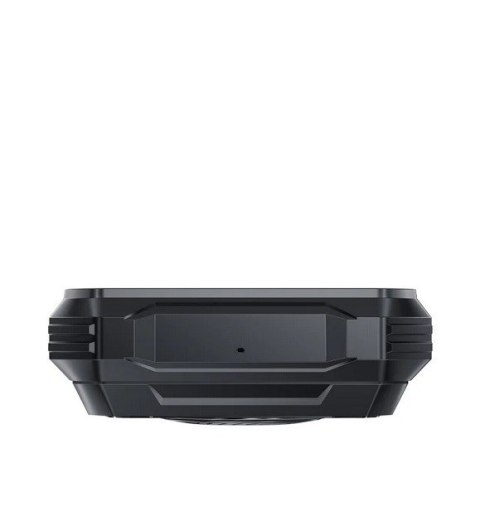 Smartfon Oukitel WP33 Pro 5G 8/256 DS. Grey (WYPRZEDAŻ) Smartfon Oukitel WP33 Pro 5G 8/256 DS. Grey (WYPRZEDAŻ)