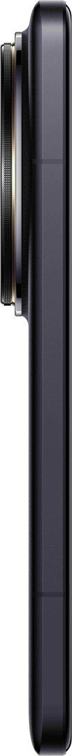 Smartfon Xiaomi 14 Ultra 5G DS 16/512GB Black (WYPRZEDAŻ) Smartfon Xiaomi 14 Ultra 5G DS 16/512GB Black (WYPRZEDAŻ)