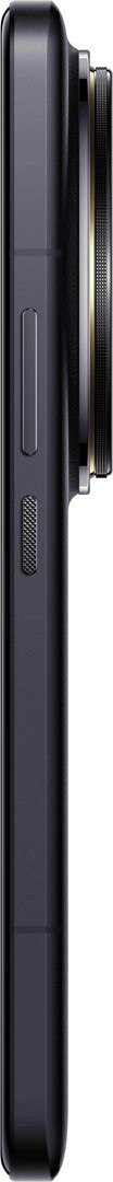 Smartfon Xiaomi 14 Ultra 5G DS 16/512GB Black (WYPRZEDAŻ) Smartfon Xiaomi 14 Ultra 5G DS 16/512GB Black (WYPRZEDAŻ)