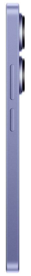 Smartfon Xiaomi Redmi Note 13 Pro 8/256GB Lavender Purple (WYPRZEDAŻ)