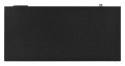 Switch PoE DAHUA PFS3010-8ET-65