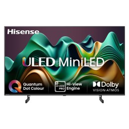 Telewizor Hisense 50U6NQ 50