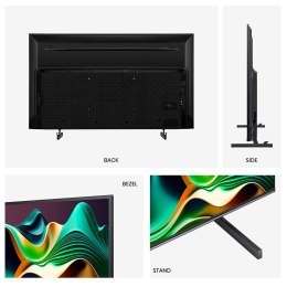 Telewizor Hisense 50U6NQ 50