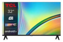 Telewizor TCL 32S5400A 32