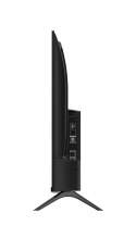 Telewizor TCL 32S5400A 32" LED HD Ready Android TV Srebrny (WYPRZEDAŻ)