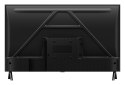 Telewizor TCL 32S5400A 32" LED HD Ready Android TV Srebrny (WYPRZEDAŻ)