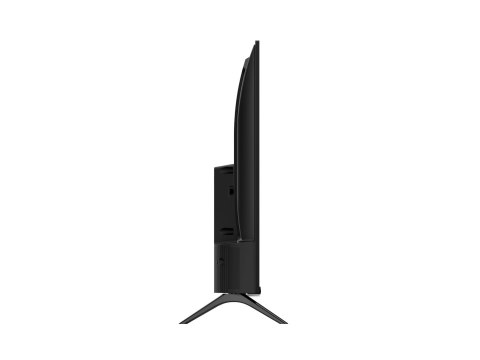 Telewizor TCL 32S5400A 32" LED HD Ready Android TV Srebrny (WYPRZEDAŻ) Telewizor TCL 32S5400A 32" LED HD Ready Android TV Srebrny (WYPRZEDAŻ)