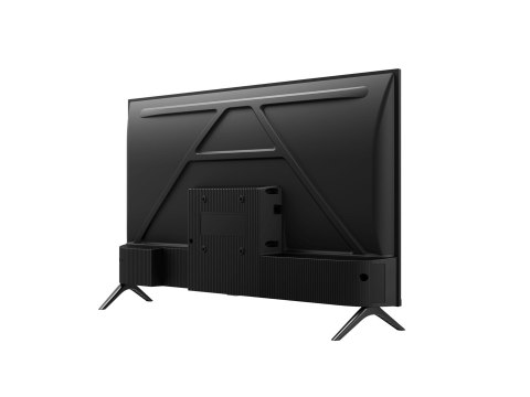 Telewizor TCL 32S5400A 32" LED HD Ready Android TV Srebrny (WYPRZEDAŻ) Telewizor TCL 32S5400A 32" LED HD Ready Android TV Srebrny (WYPRZEDAŻ)