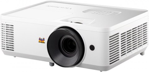 VIEWSONIC PROJEKTOR BIZNESOWY PA700X VIEWSONIC PROJEKTOR BIZNESOWY PA700X