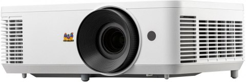 VIEWSONIC PROJEKTOR BIZNESOWY PA700X VIEWSONIC PROJEKTOR BIZNESOWY PA700X