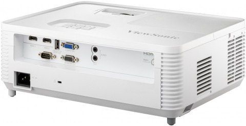 VIEWSONIC PROJEKTOR BIZNESOWY PA700X VIEWSONIC PROJEKTOR BIZNESOWY PA700X