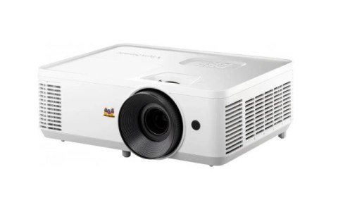 VIEWSONIC PROJEKTOR BIZNESOWY PA700X VIEWSONIC PROJEKTOR BIZNESOWY PA700X