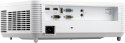 VIEWSONIC PROJEKTOR BIZNESOWY PA700X