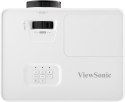 VIEWSONIC PROJEKTOR BIZNESOWY PA700X