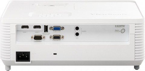 VIEWSONIC PROJEKTOR BIZNESOWY PA700X VIEWSONIC PROJEKTOR BIZNESOWY PA700X