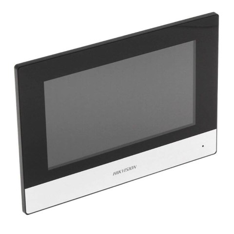 ZESTAW WIDEODOMOFONOWY HIKVISION DS-KIS604-S ZESTAW WIDEODOMOFONOWY HIKVISION DS-KIS604-S