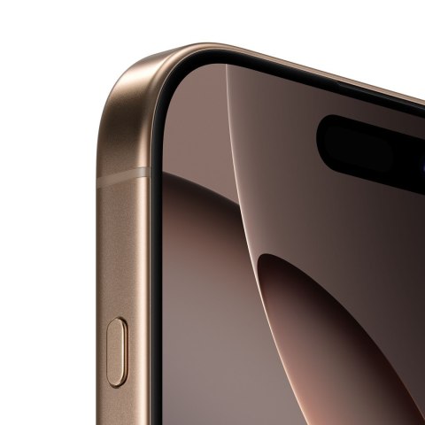 Apple iPhone 16 Pro 256GB Desert Titanium Apple iPhone 16 Pro 256GB Desert Titanium
