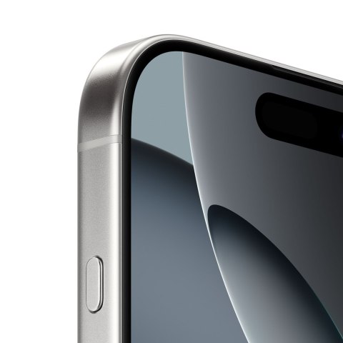 Apple iPhone 16 Pro 256GB White Titanium Apple iPhone 16 Pro 256GB White Titanium