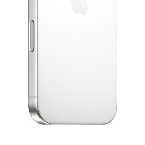 Apple iPhone 16 Pro 256GB White Titanium Apple iPhone 16 Pro 256GB White Titanium