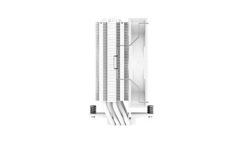 Chłodzenie DeepCool AG400 White ARGB Chłodzenie DeepCool AG400 White ARGB