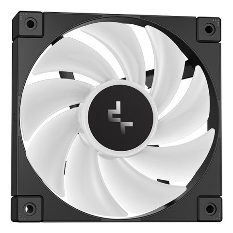 Chłodzenie wodne DeepCool LQ360 Chłodzenie wodne DeepCool LQ360