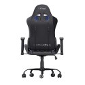 Fotel gamingowy TRUST GXT708B RESTO CHAIR BLUE
