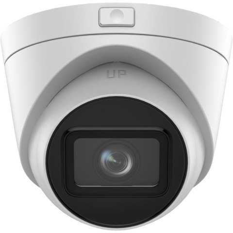 Kamera IP Hikvision DS-2CD1H43G2-IZ (2.8-12mm) Kamera IP Hikvision DS-2CD1H43G2-IZ (2.8-12mm)