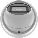Kamera IP Hikvision DS-2CD1H43G2-IZ (2.8-12mm)