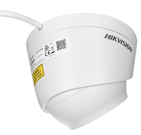 Kamera IP Hikvision DS-2CD1H43G2-IZ (2.8-12mm) Kamera IP Hikvision DS-2CD1H43G2-IZ (2.8-12mm)