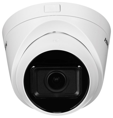 Kamera IP Hikvision DS-2CD1H43G2-IZ (2.8-12mm) Kamera IP Hikvision DS-2CD1H43G2-IZ (2.8-12mm)