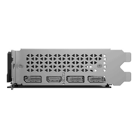 Karta graf. PNY RTX 4060 8GB XLR8 GAM. V. OC DUAL F Karta graf. PNY RTX 4060 8GB XLR8 GAM. V. OC DUAL F