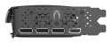 Karta graficzna ZOTAC GAMING GeForce RTX 4070 12GB Twin Edge OC